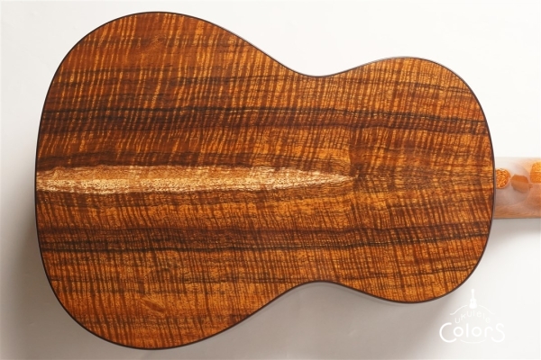 HKS-T14RC-5A/PREMIUM